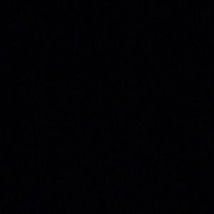 Meet your Posher, Willy